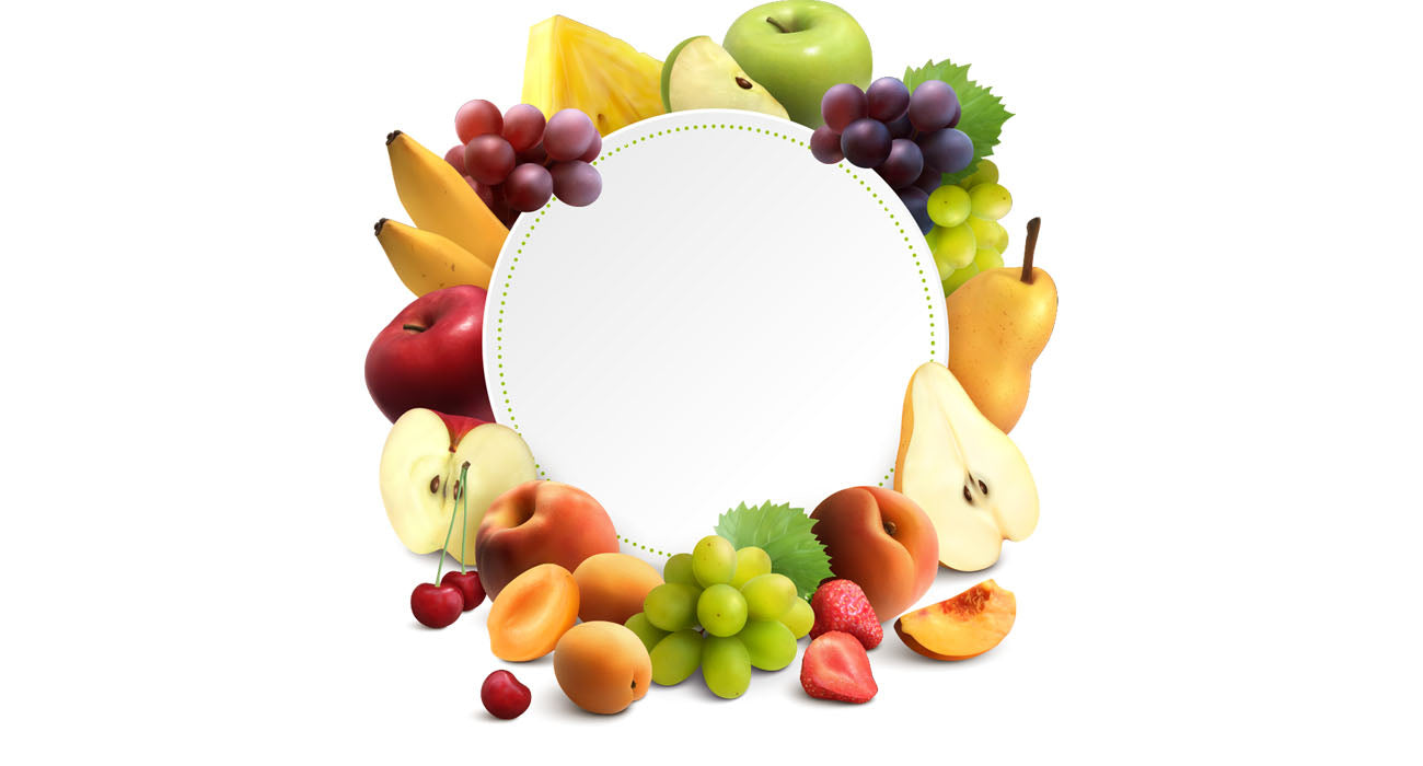 10 Tips para lograr una alimentación saludable