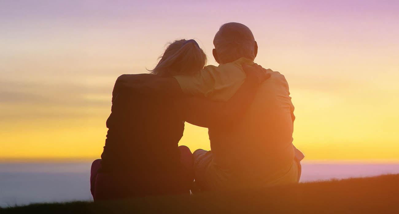 3 hábitos que puedes hacer desde hoy para vivir más años