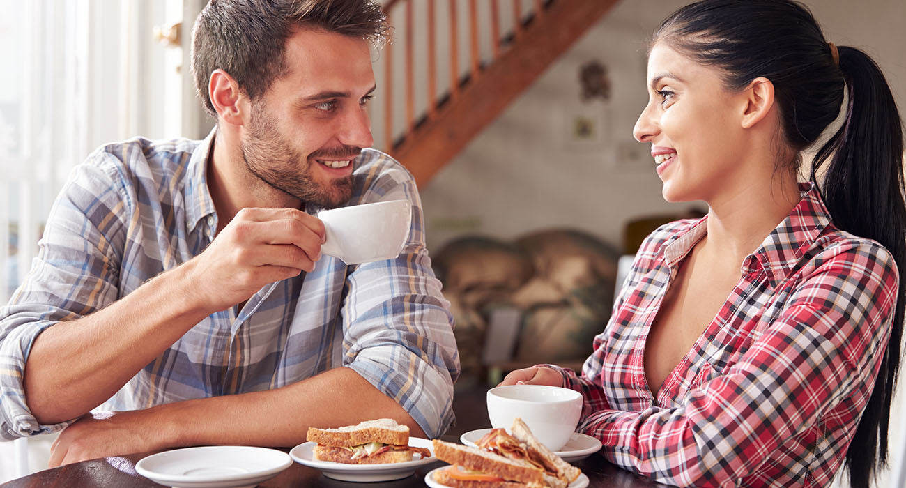 3 Tips para tener relaciones duraderas y sanas