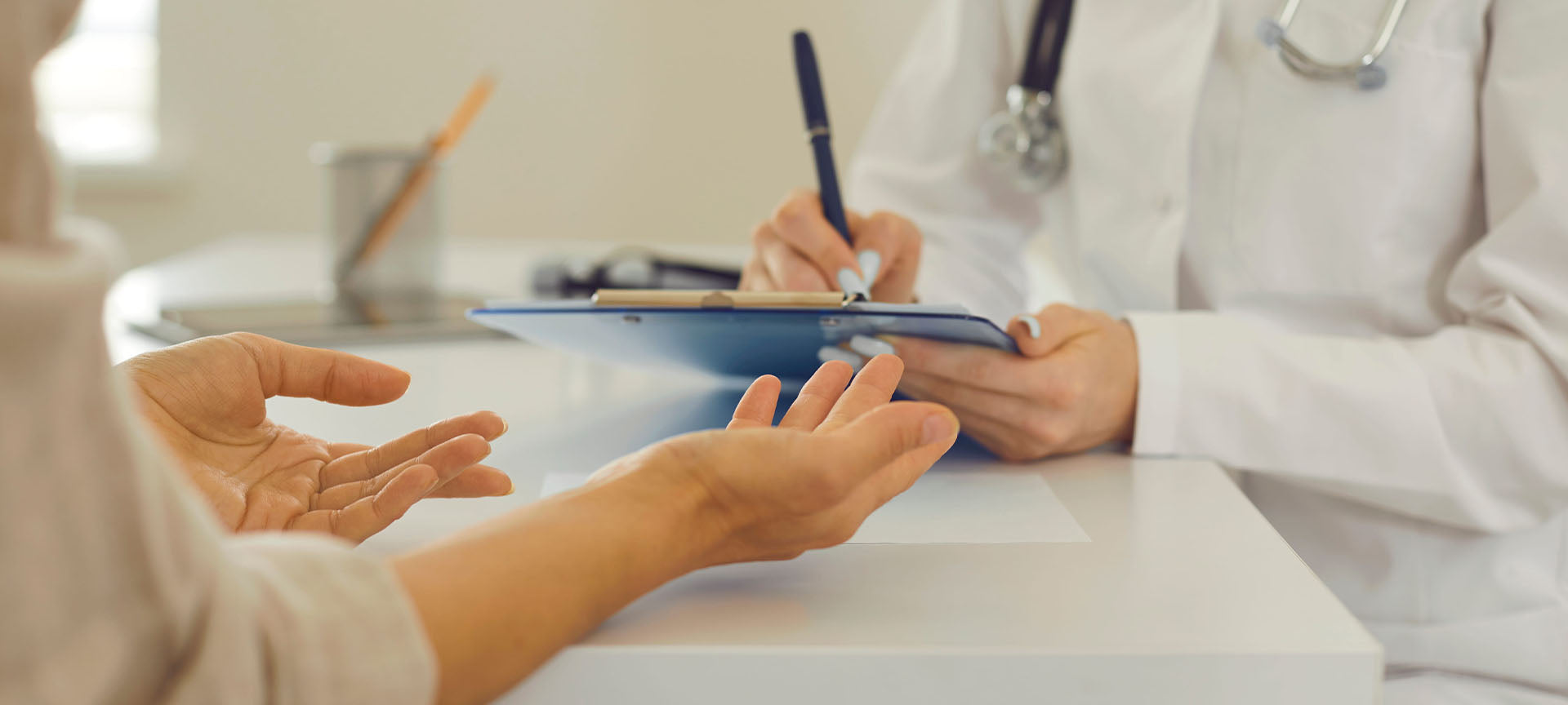 Una amenaza silenciosa que puede prevenirse