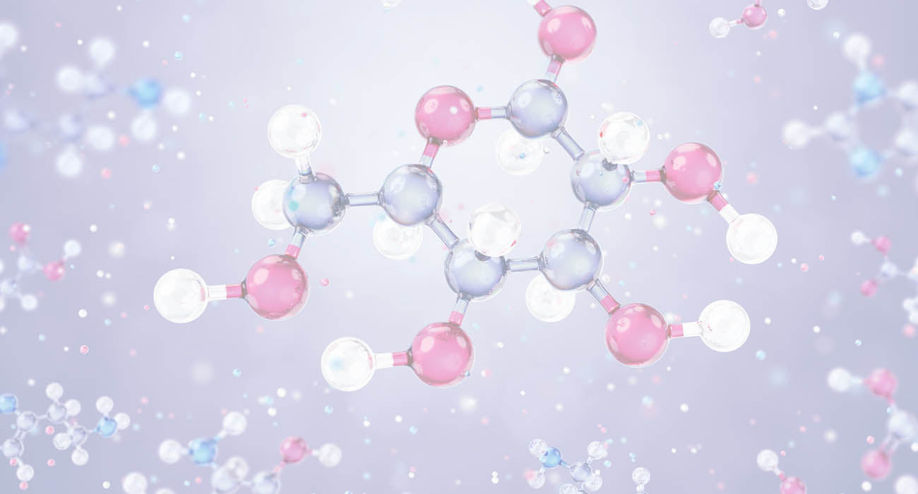 4 acciones que disminuyen el metabolismo