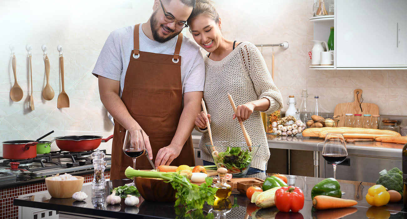 5 mitos del metabolismo