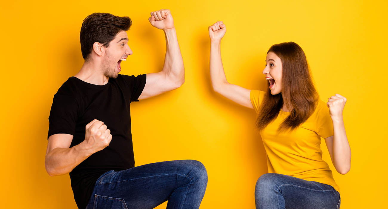 6 claves para lograr un hábito