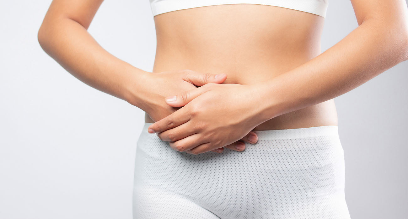 Acciones para mejorar y eliminar la inflamación abdominal