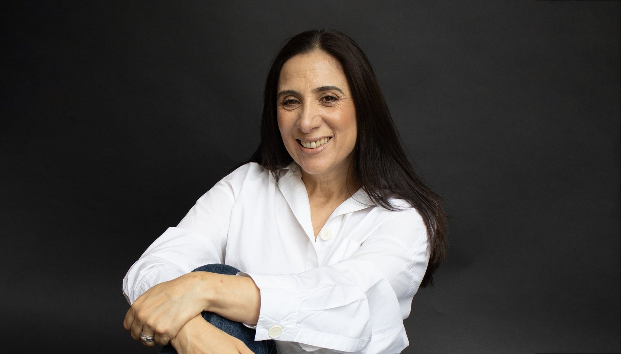 Alimentos y platillos recomendados en la transición hormonal.