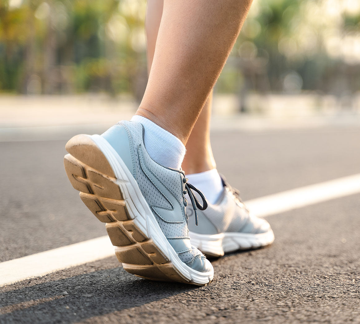 Atrévete a dar el Primer Paso! Cómo iniciar en el mundo del Running para principiantes