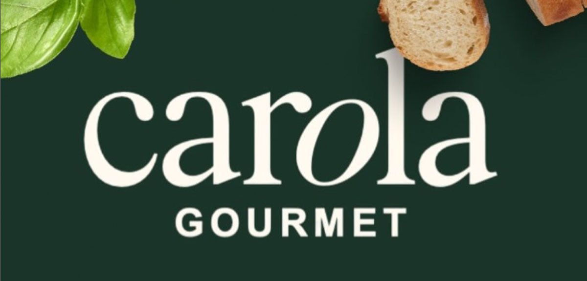 Carola Gourmet