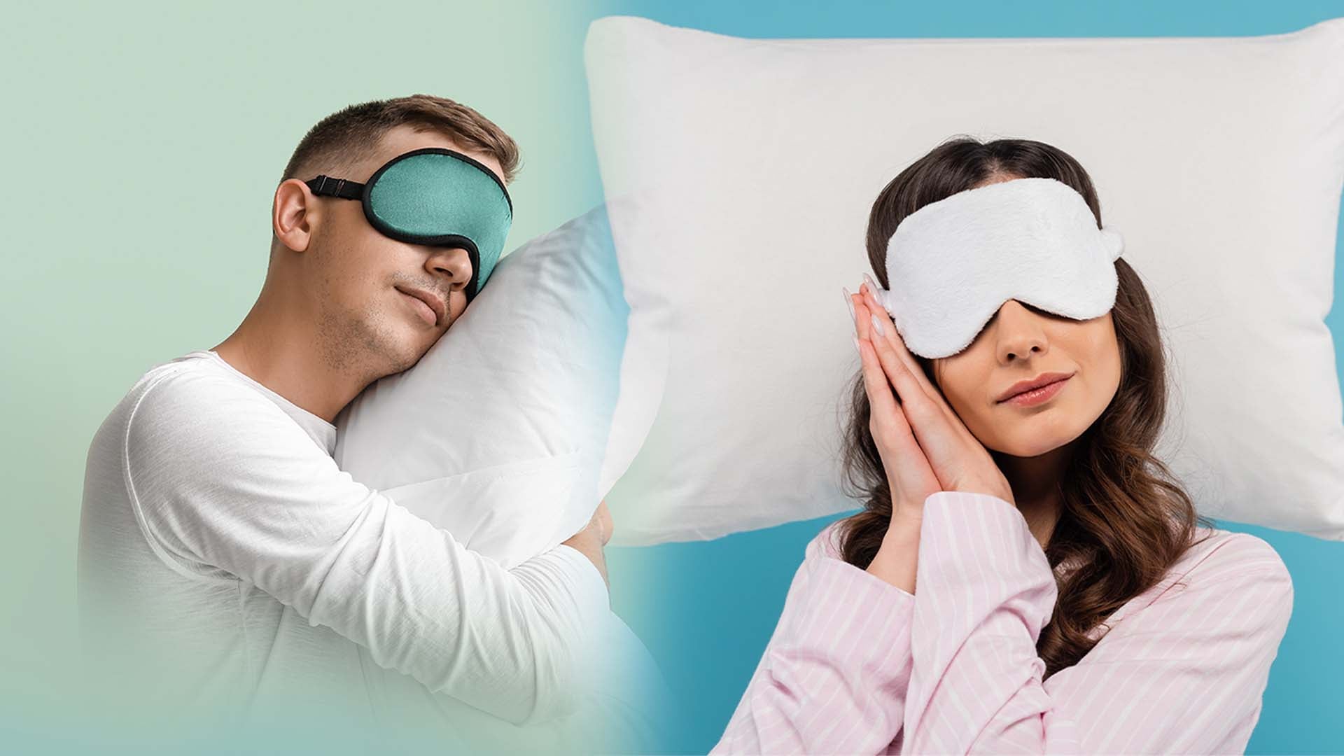 Herramientas para optimizar tu sueño