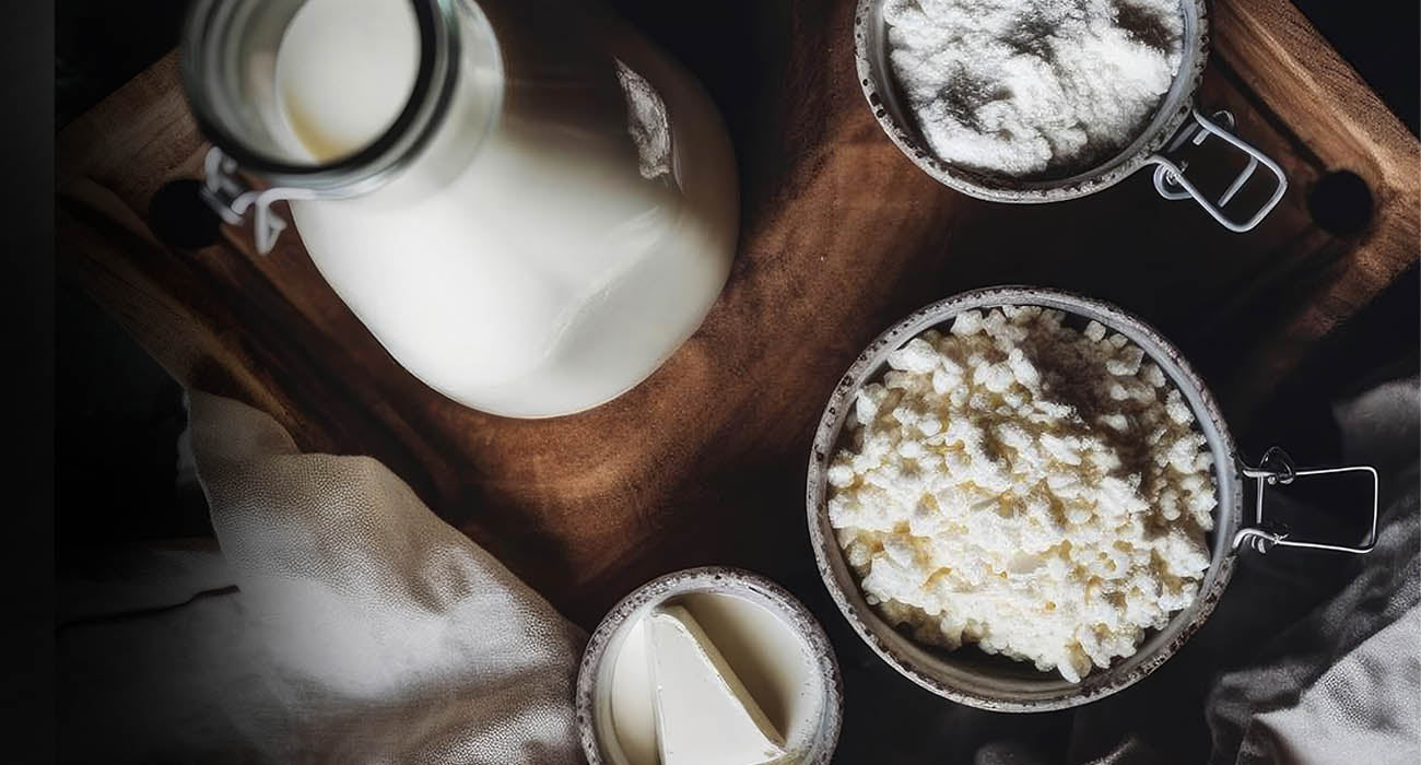 Cómo equilibrar la microbiana intestinal: estrategias efectivas
