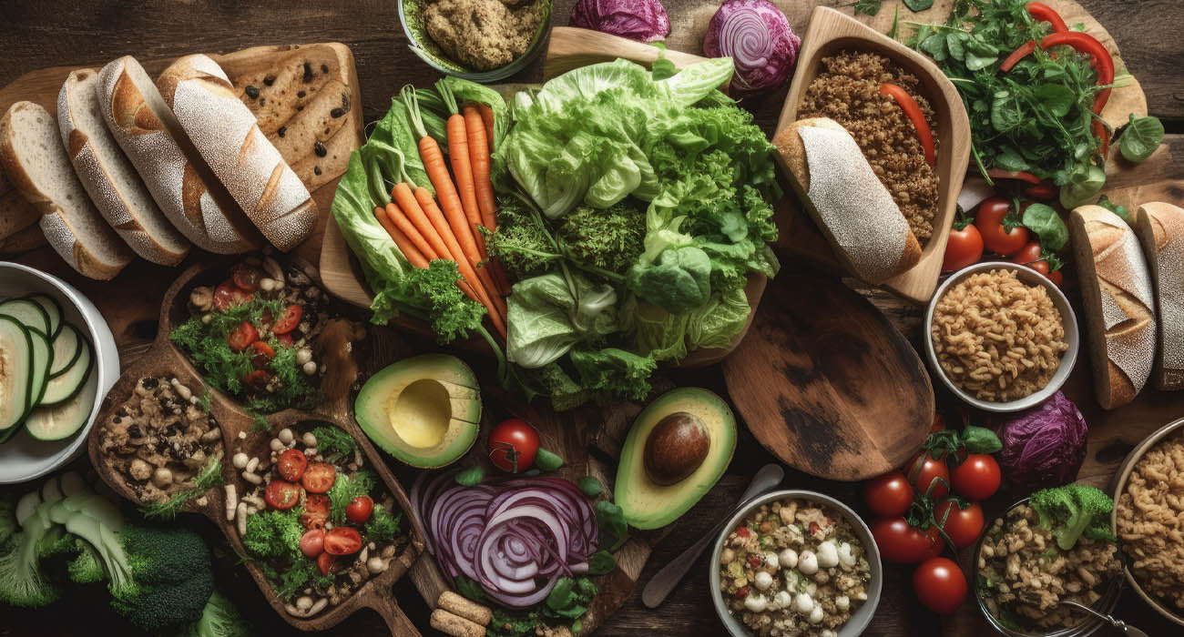 Consejos para seleccionar y consumir alimentos probióticos de calidad
