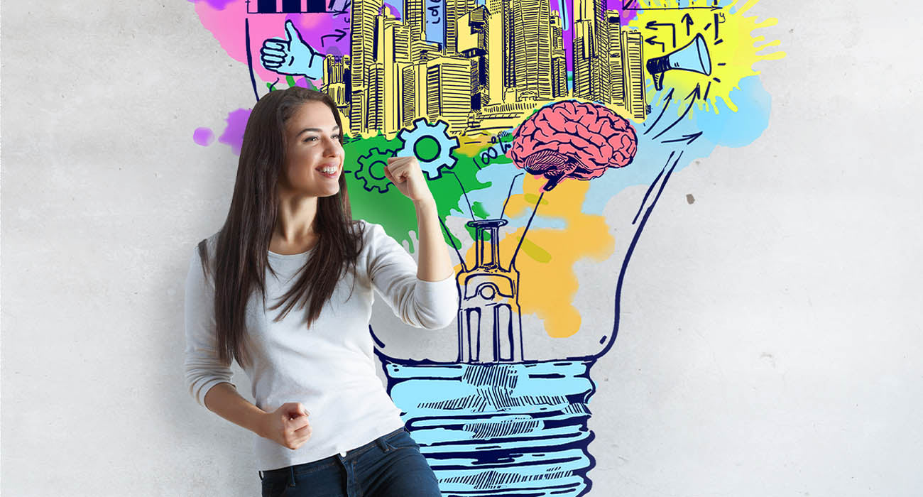 Convierte los desafios en oportunidades: 4 tips accionables