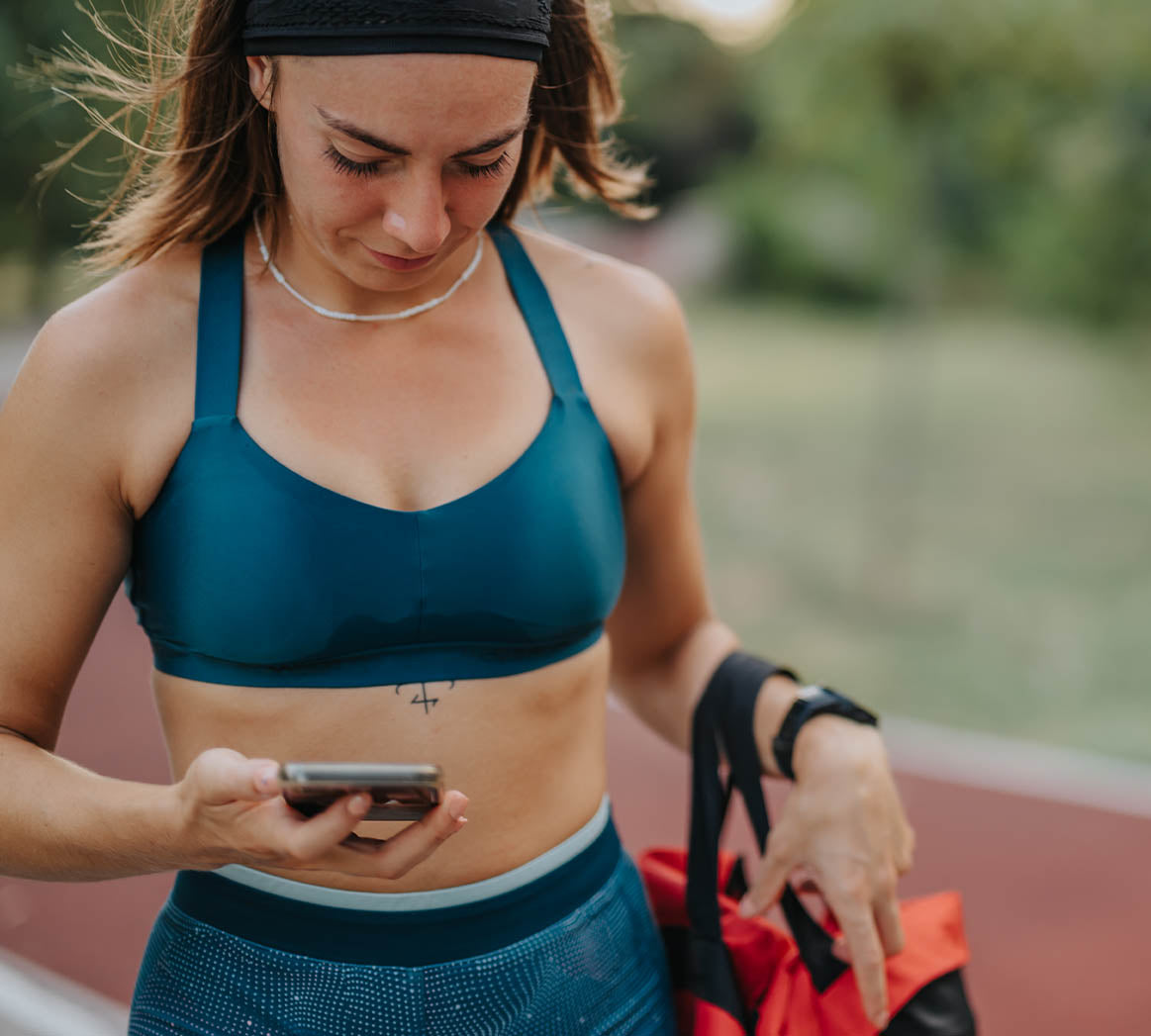 Datos Curiosos sobre el Running