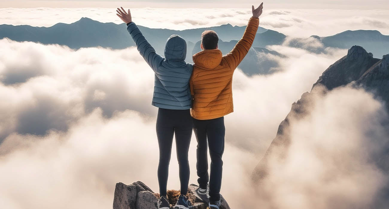 Rompe con la Mentalidad Limitante Acciones Diarias para Desarrollar tu potencial
