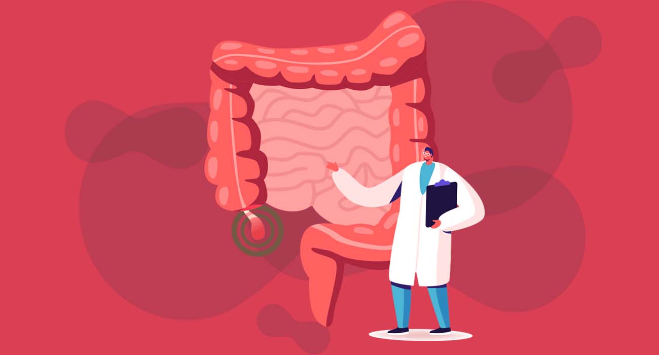 Entendiendo la inflamación