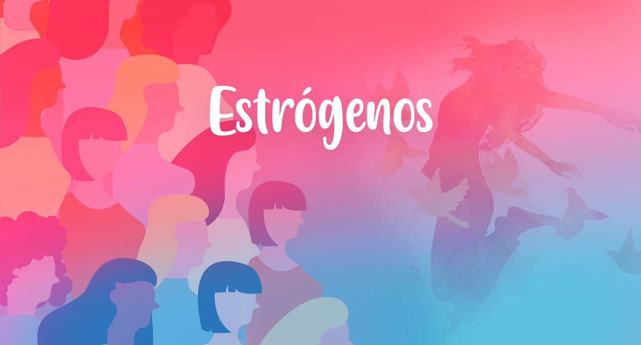 Estrógenos