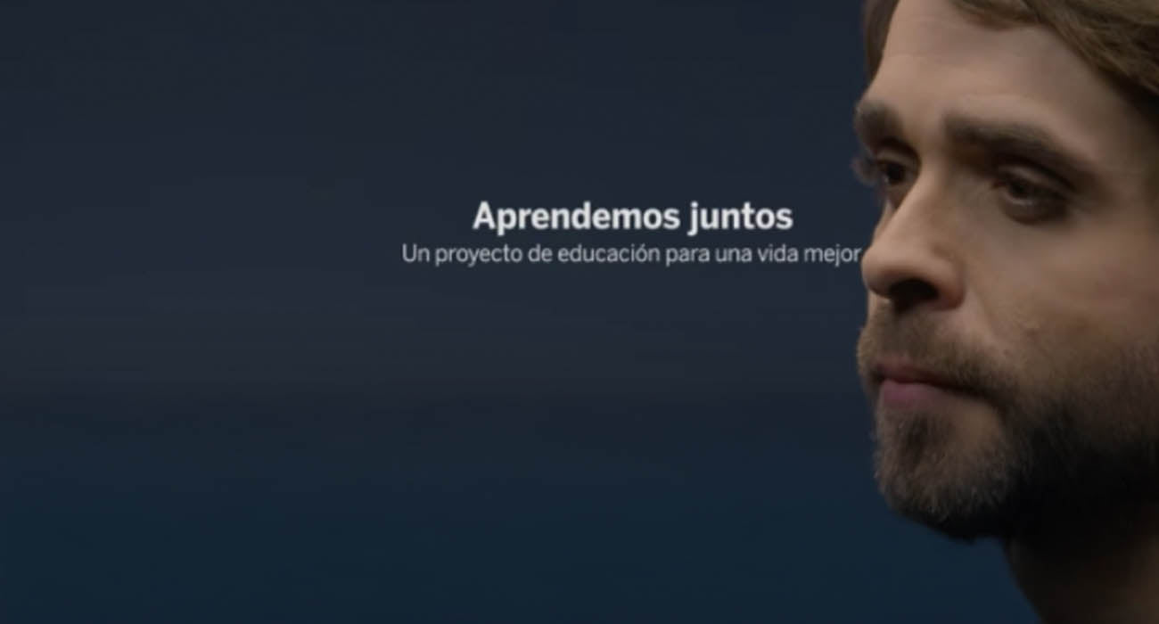 Edgar Cabanas-Aprendemos Juntos