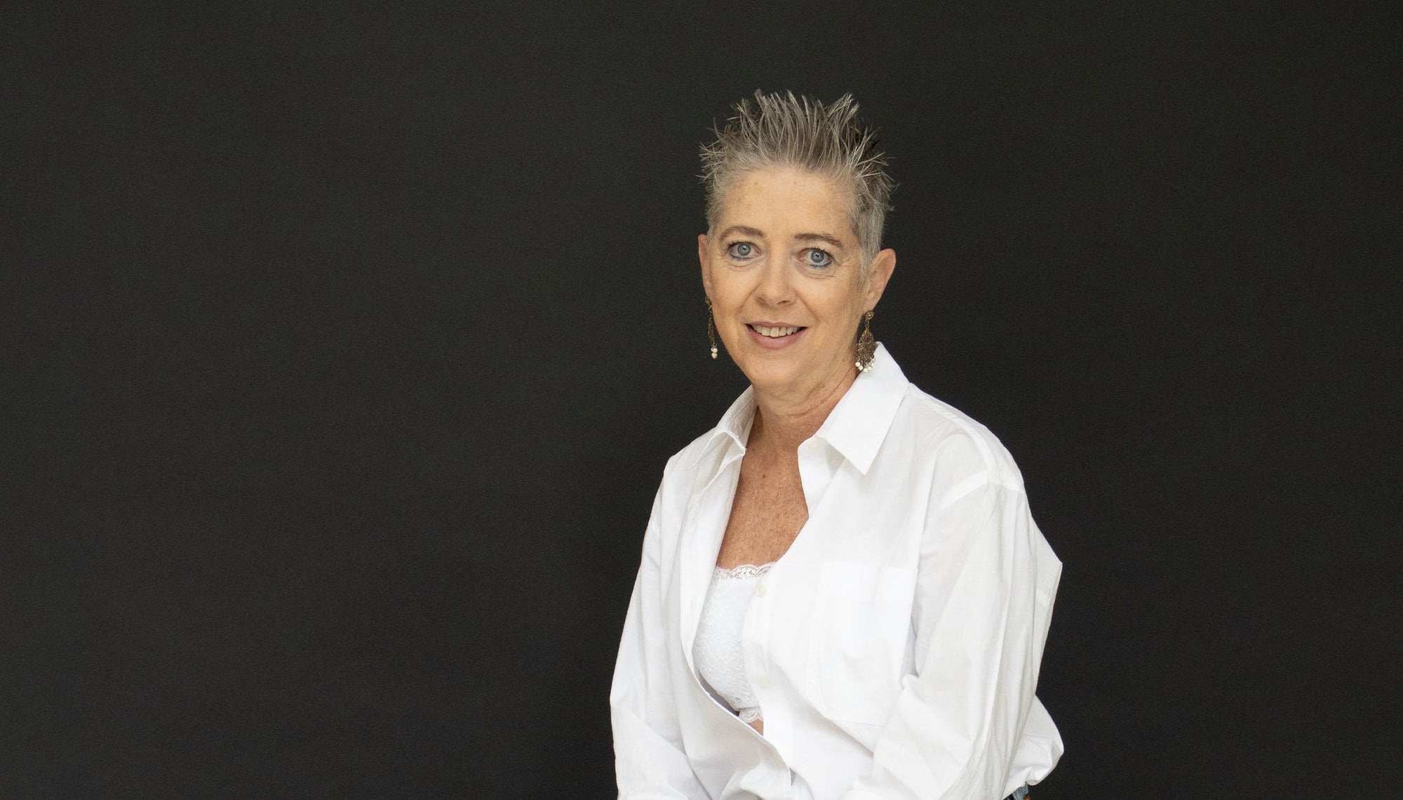 Eje intestino-hormonas-cerebro-piel: la red que transforma tu menopausia