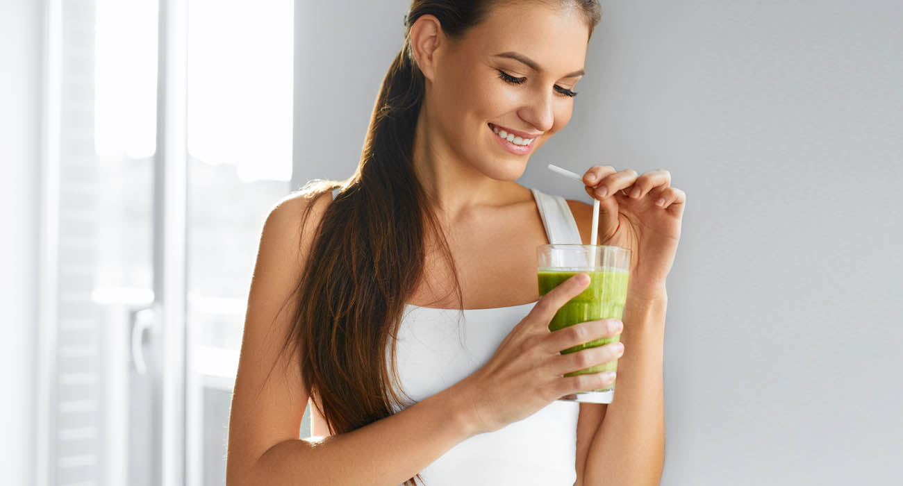 El Jugo de Apio y cómo le da un gran boost a tu mañana y a tu salud