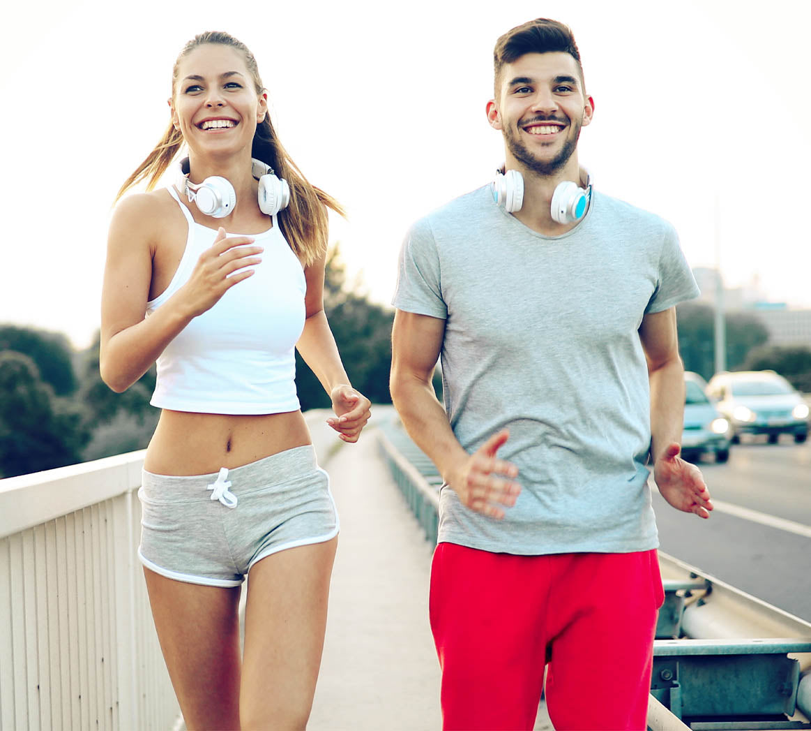 El magnesio y sus requerimientos en los corredores