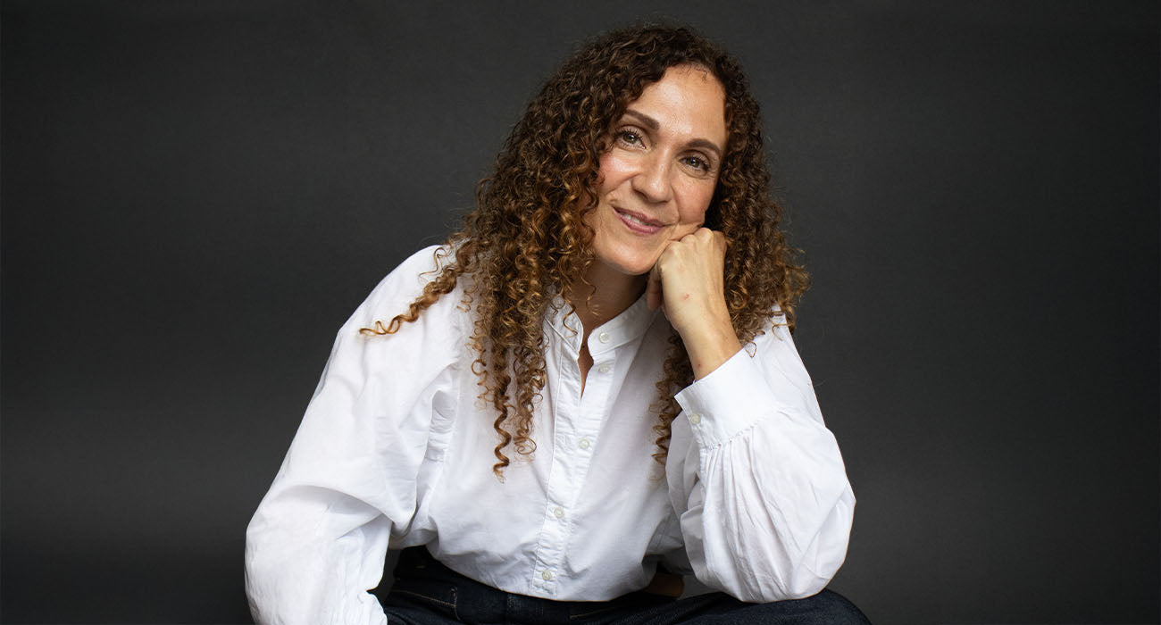 Envejecer con el alma: una mirada emocional a la menopausia