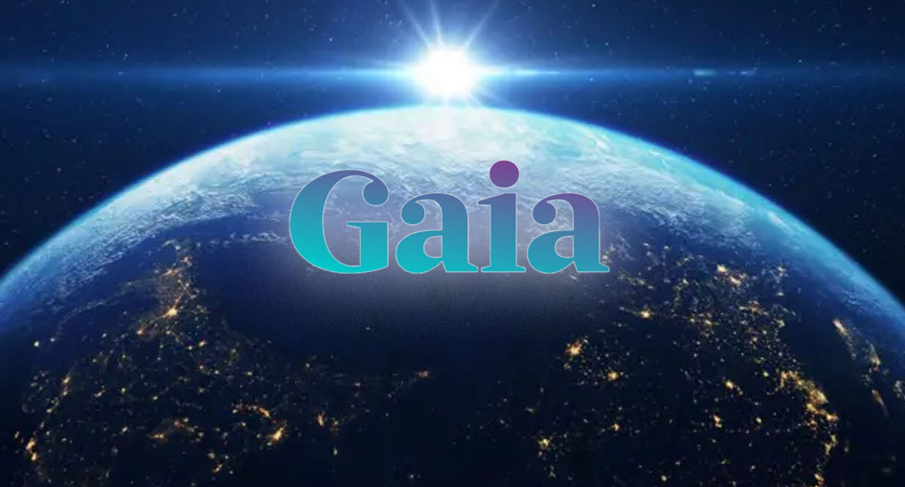 Gaia