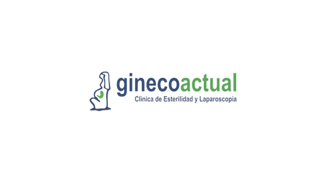 GINECÓLOGOS