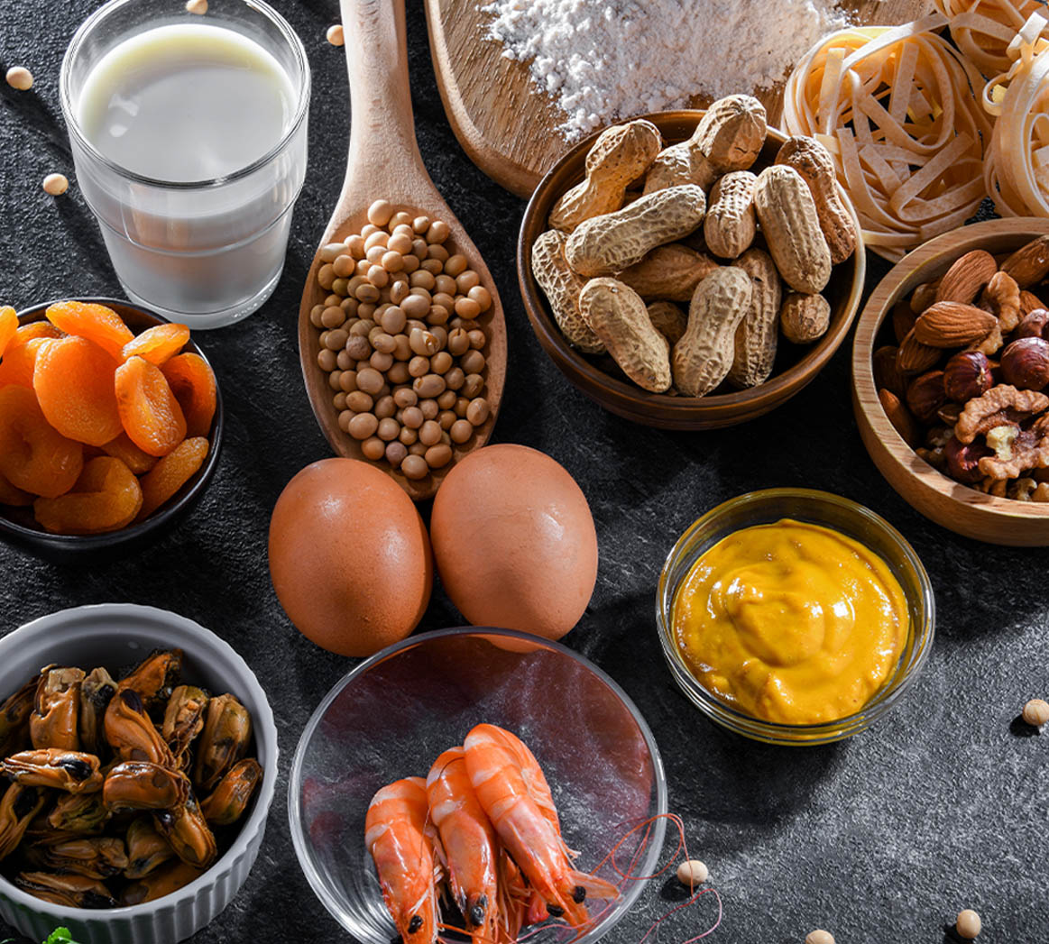 Grasas Saludables para Corredores