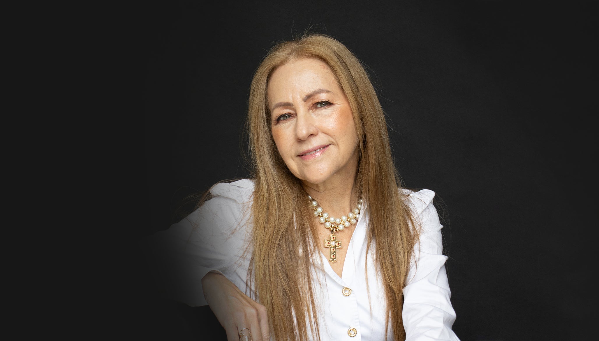 Guía Práctica de Estudios Funcionales en México para Mujeres 40+