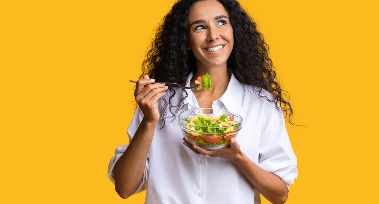 Las preguntas y respuestas más frecuentes que surgen durante la dieta Keto