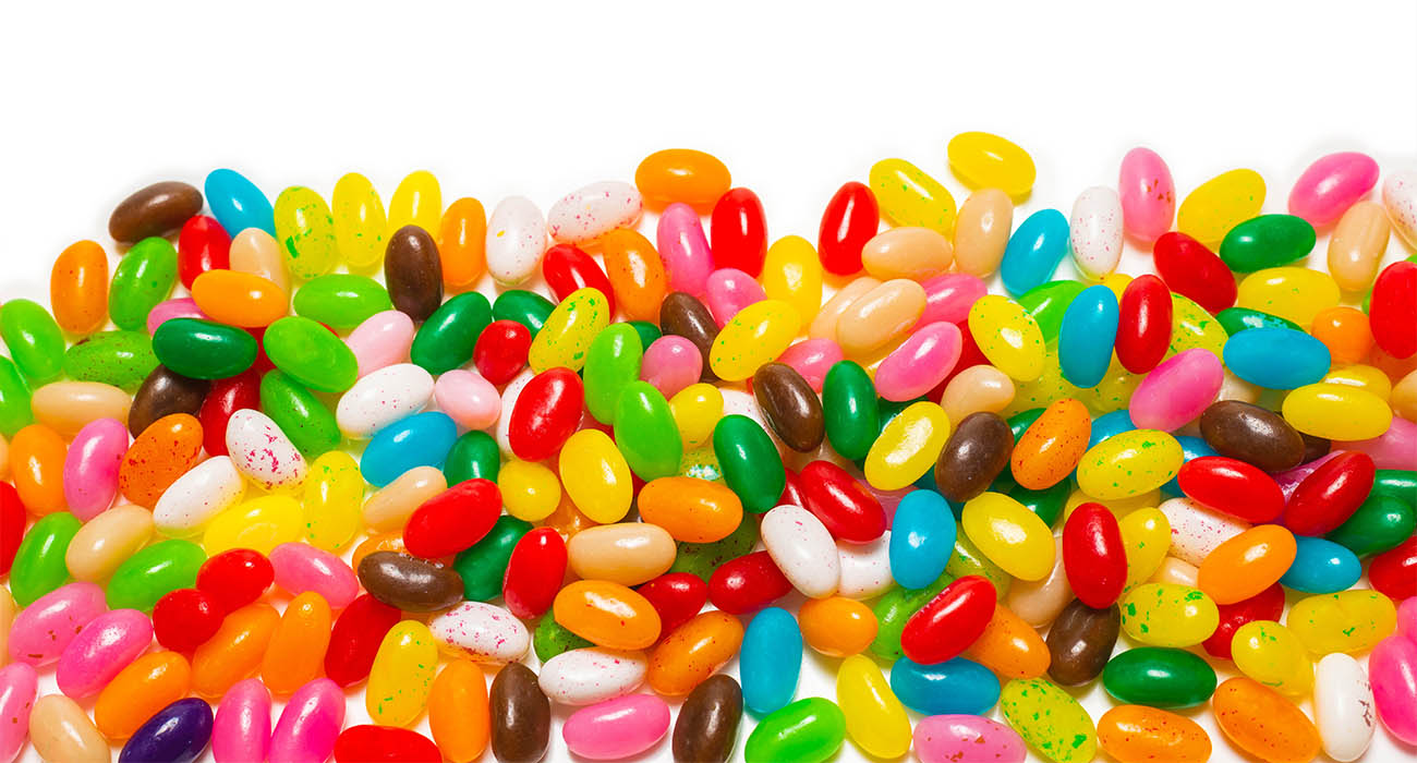 Los peores carbohidratos que contribuyen a la inflamación del cuerpo