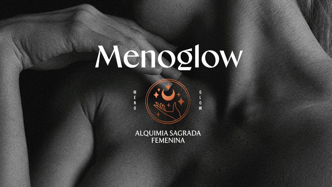 MENOGLOW, BIENESTAR FEMENINO INTEGRAL