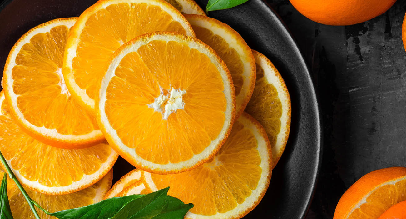 Manten tus niveles de glucosa saludables