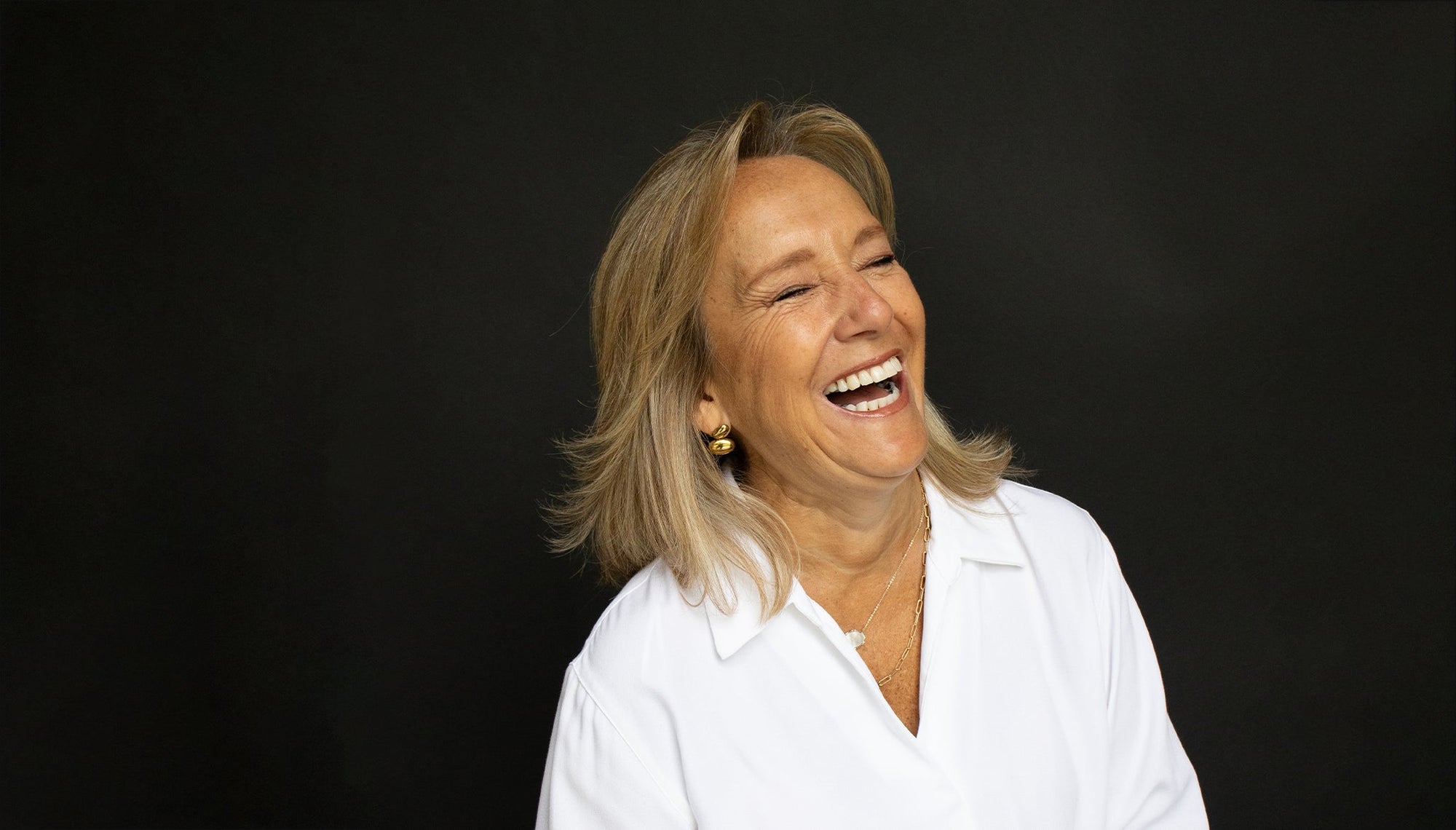 Micronutrientes clave en esta etapa de transición hormonal: aliadas para tus huesos, ánimo y energía