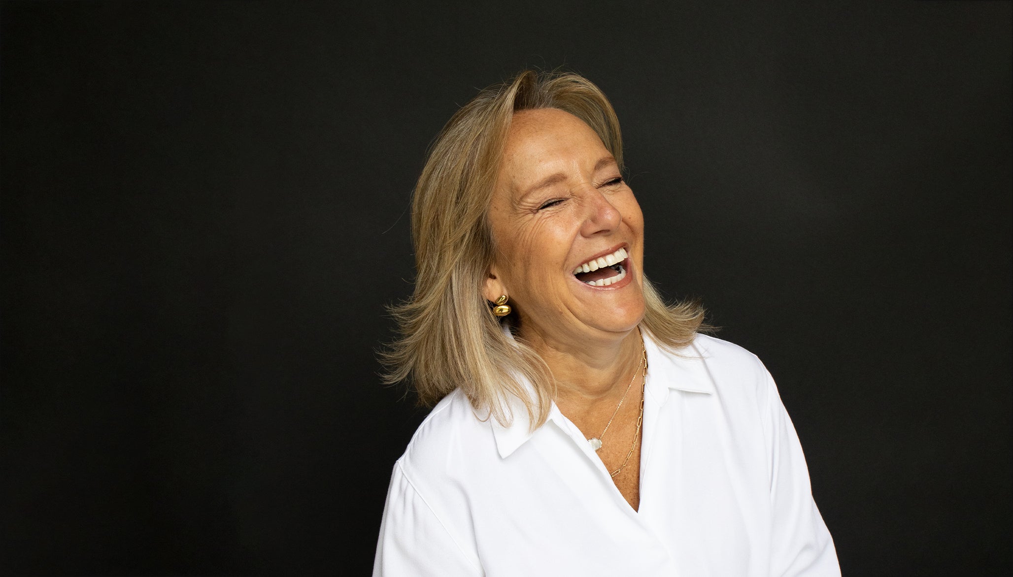 Micronutrientes clave en esta etapa de transición hormonal: aliadas para tus huesos, ánimo y energía