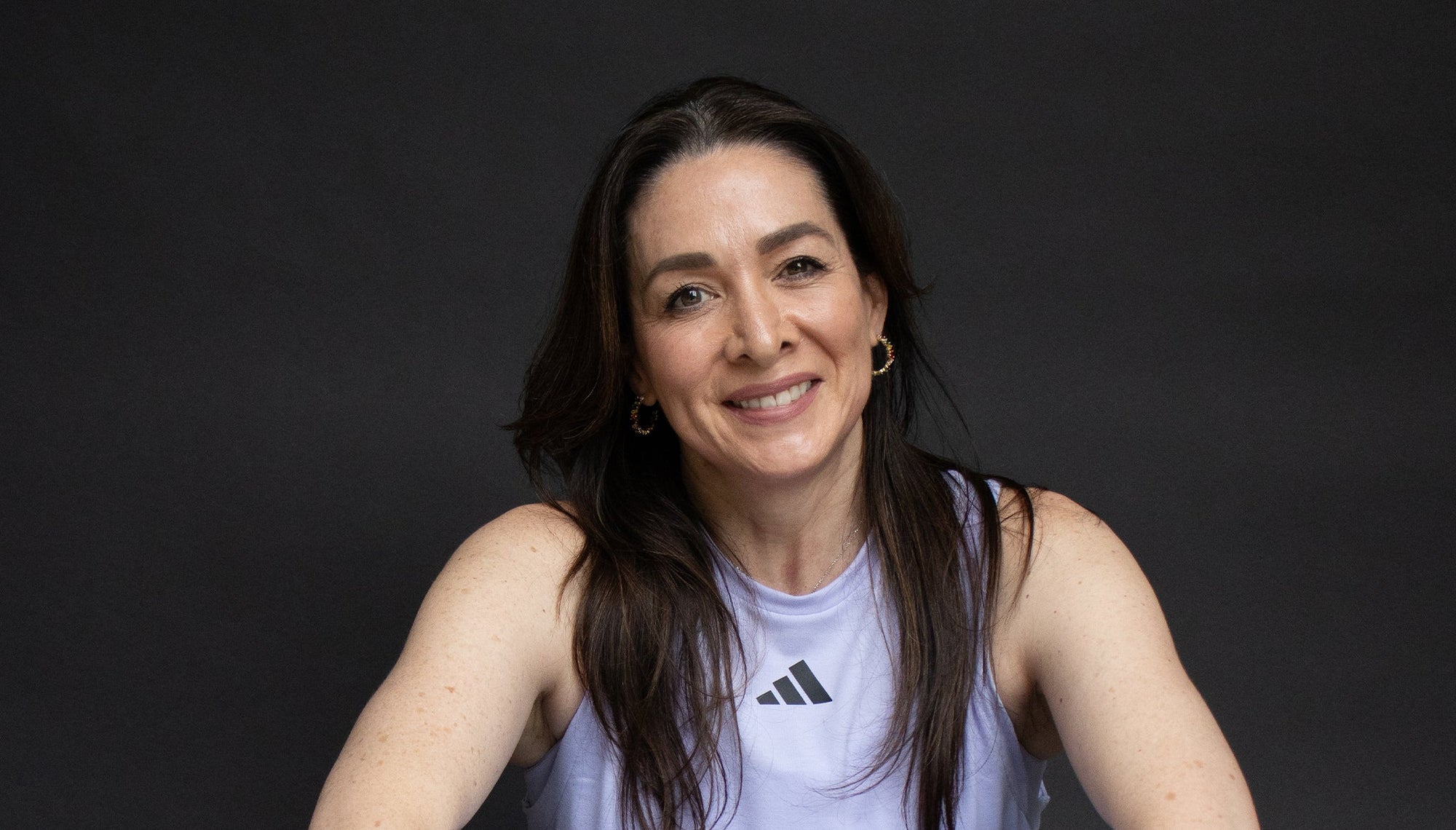 Movimiento consciente: tu nuevo aliado en la transición hormonal femenina