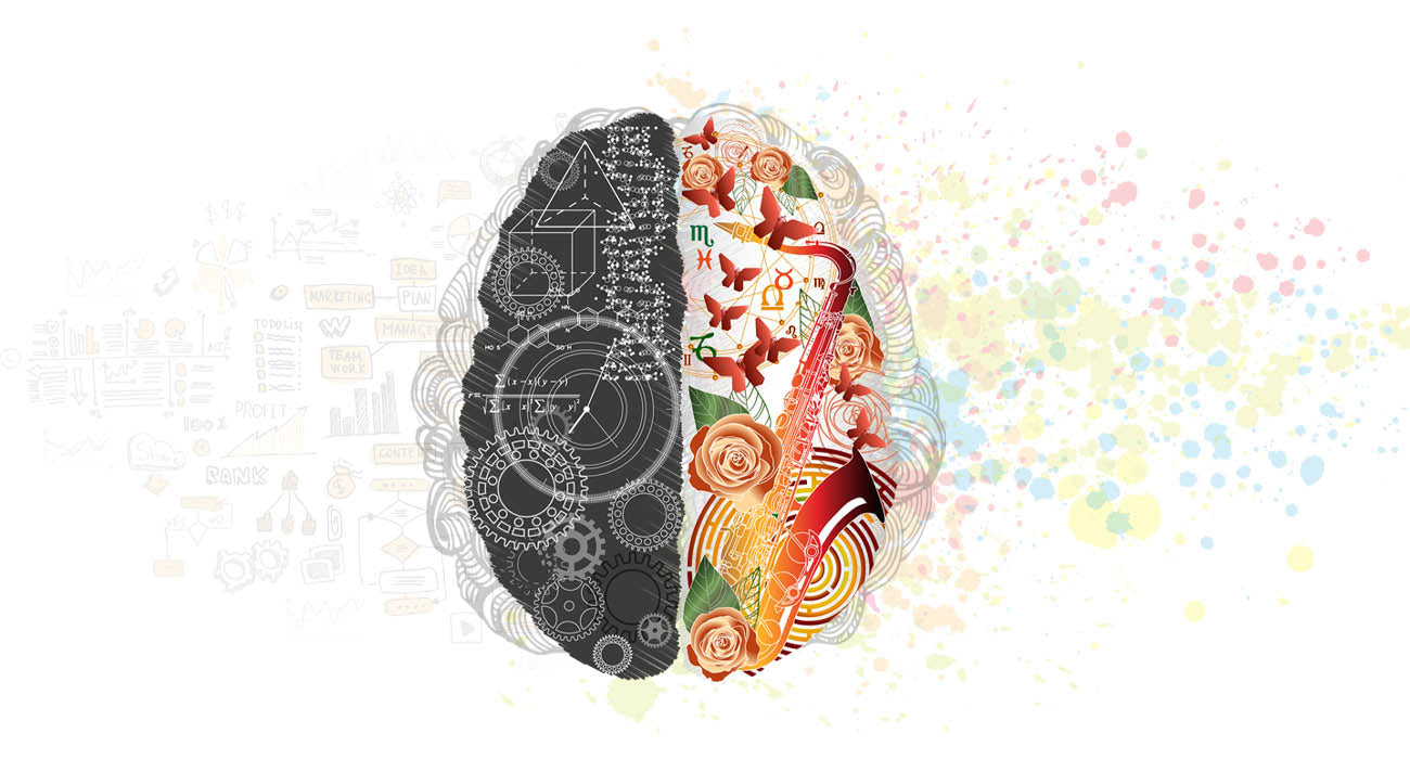 Neuroplasticidad