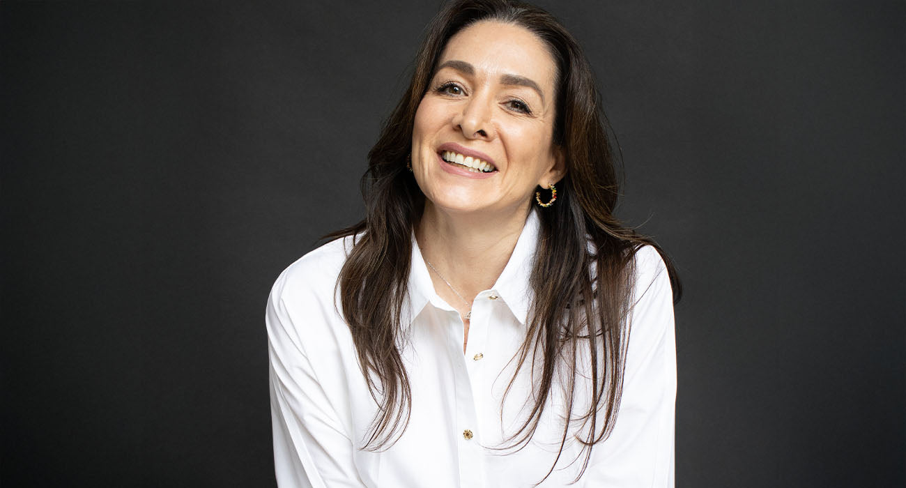 NutriADN: La revolución genética en prevención y salud personalizada