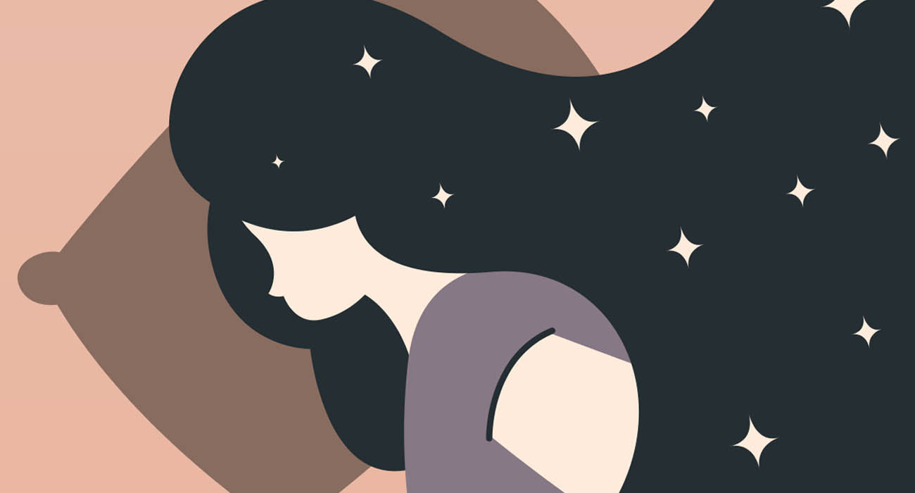 Nutrición para el sueño: Neurotransmisores, aminoácidos y micronutrimentos indispensables para dormir bien