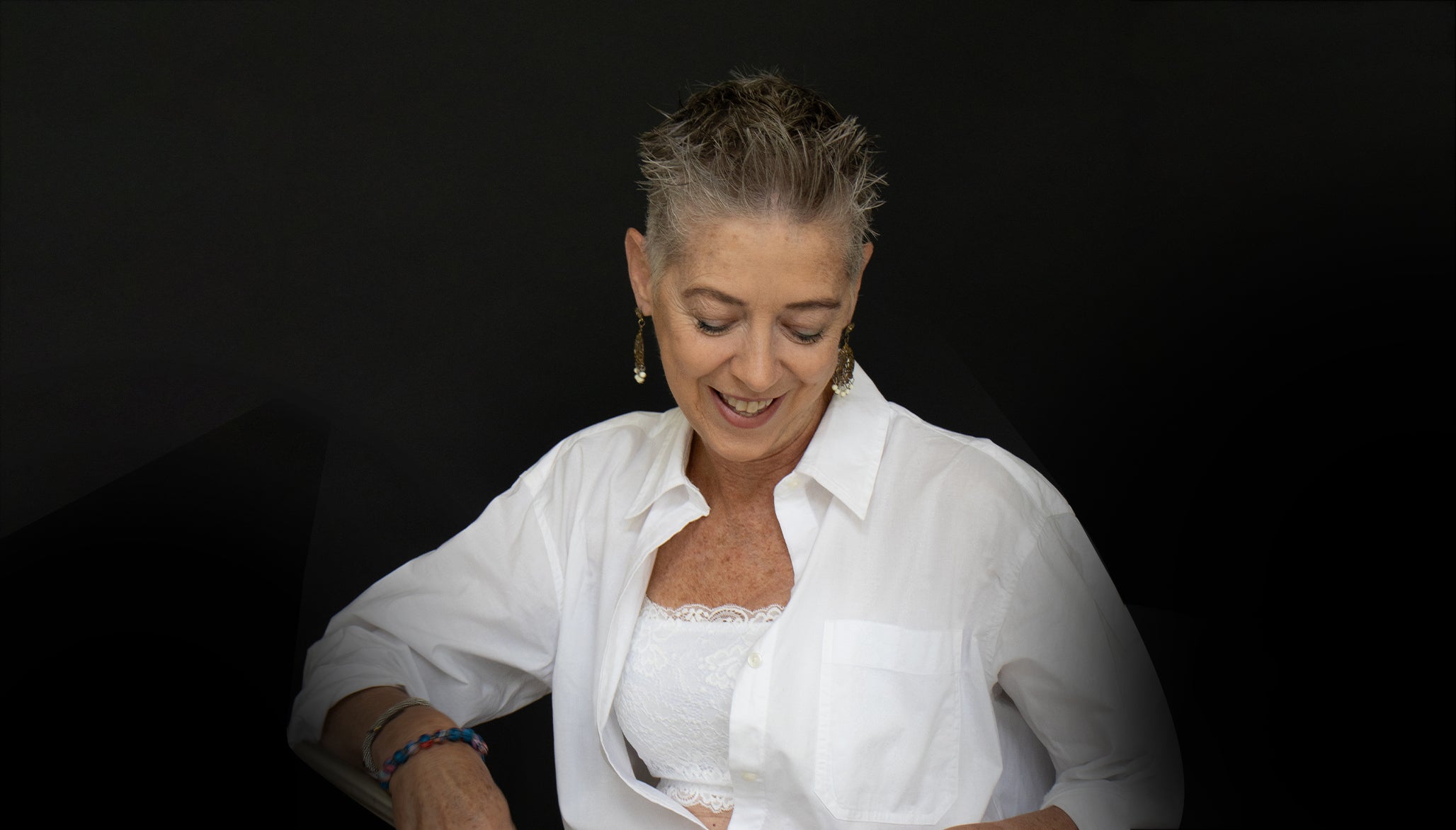 Nutrientes clave y sus beneficios