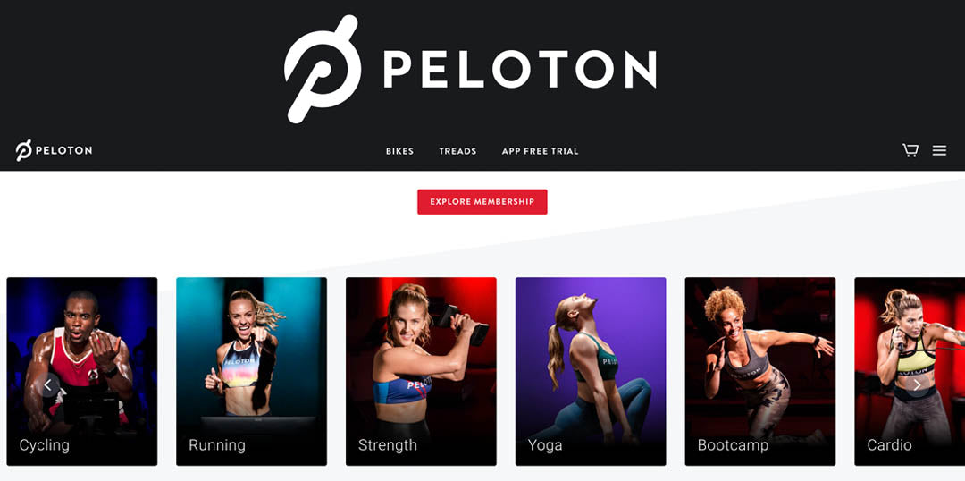 Pelotón
