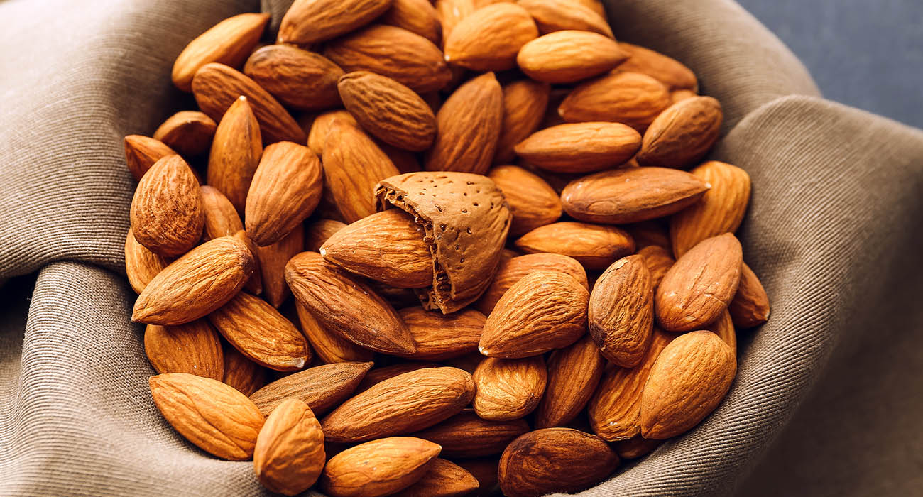 Ponle Proteína