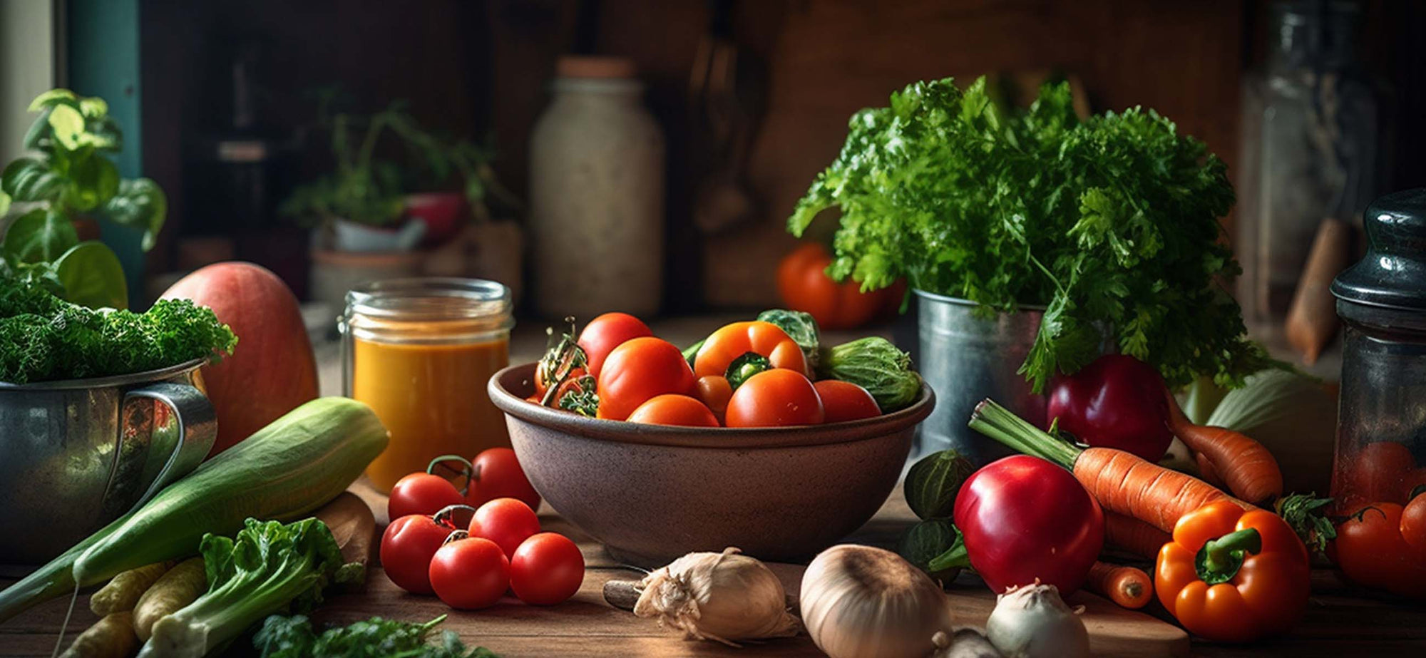 Despierta tu Metabolismo
