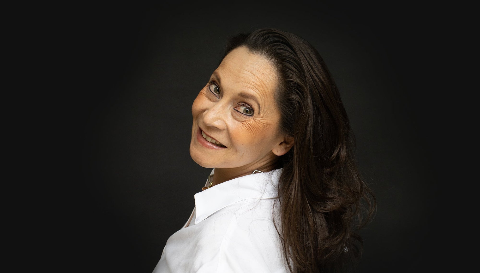 Adaptándonos a la menopausia a través de los adaptógenos