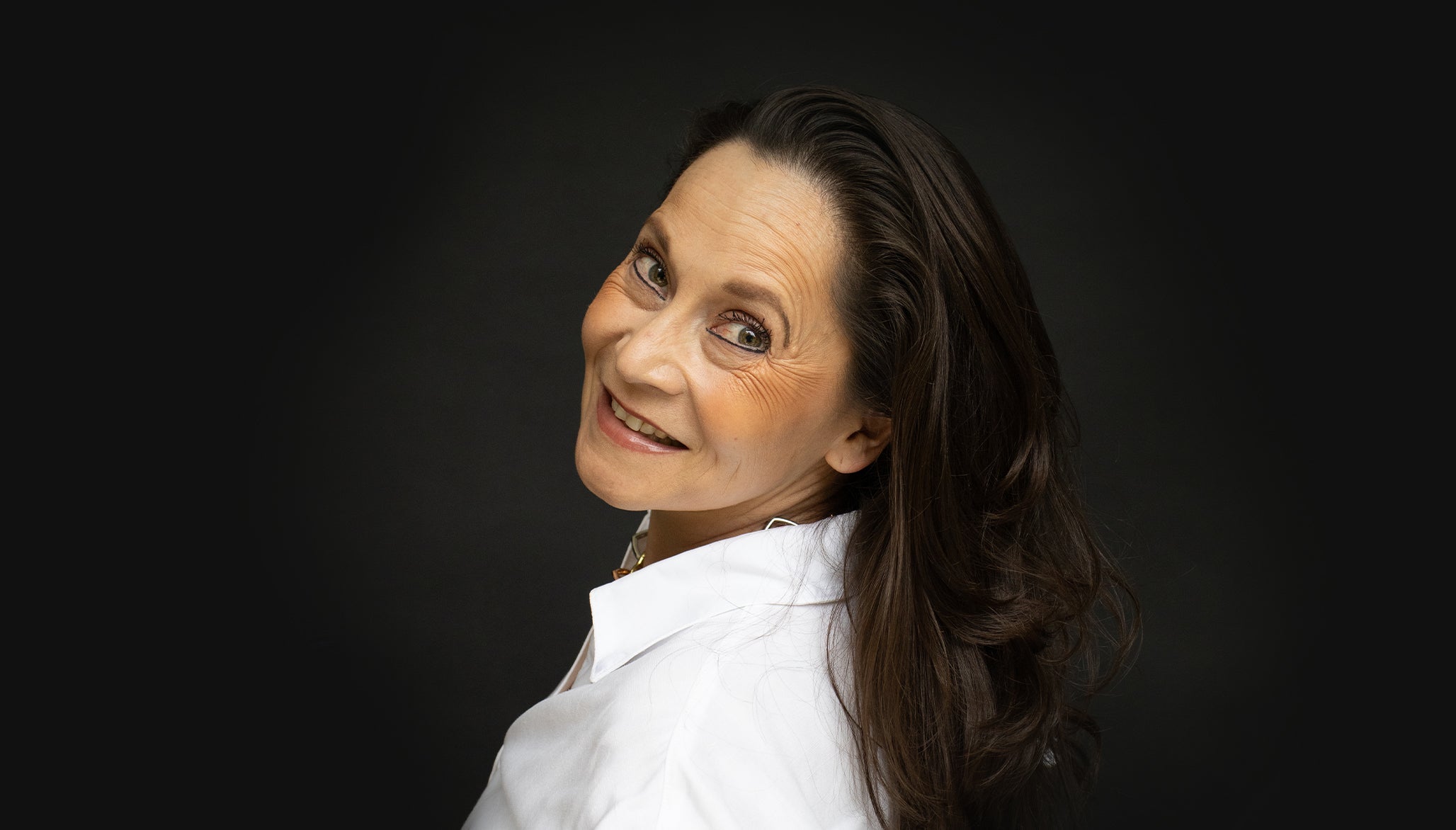 Adaptándonos a la menopausia a través de los adaptógenos