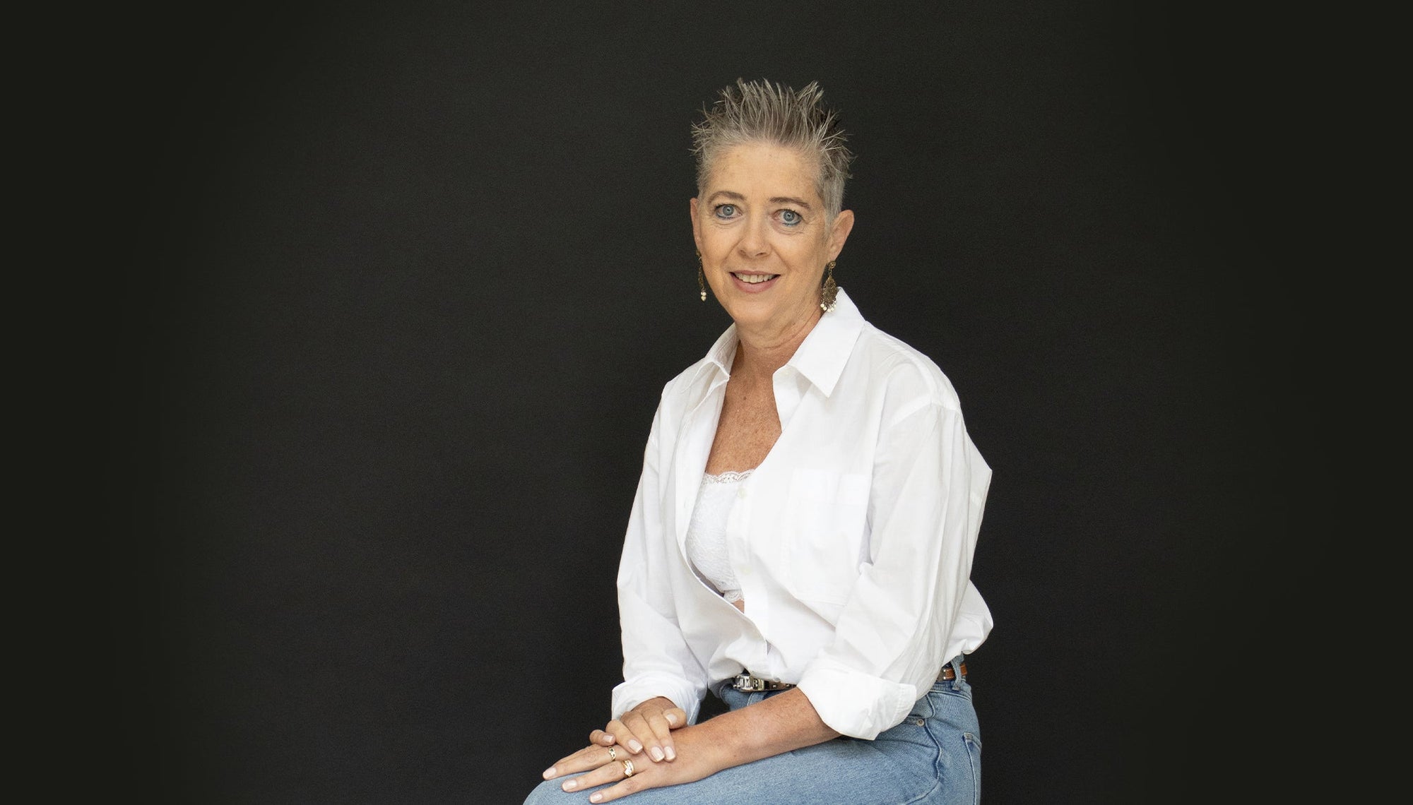 Análisis de la Terapia de Reemplazo Hormonal en la perimenopausia, menopausia y post menopausia: Beneficios y riesgos basados en evidencia científica actual