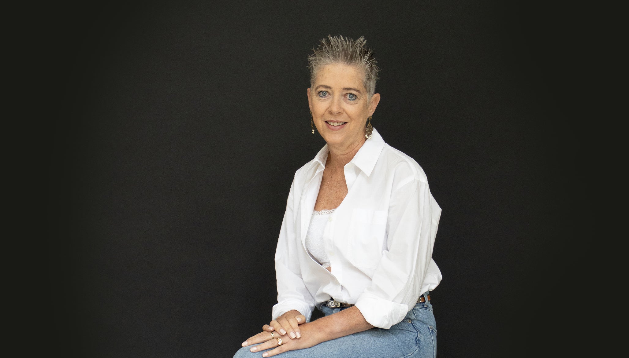 Análisis de la Terapia de Reemplazo Hormonal en la perimenopausia, menopausia y post menopausia: Beneficios y riesgos basados en evidencia científica actual