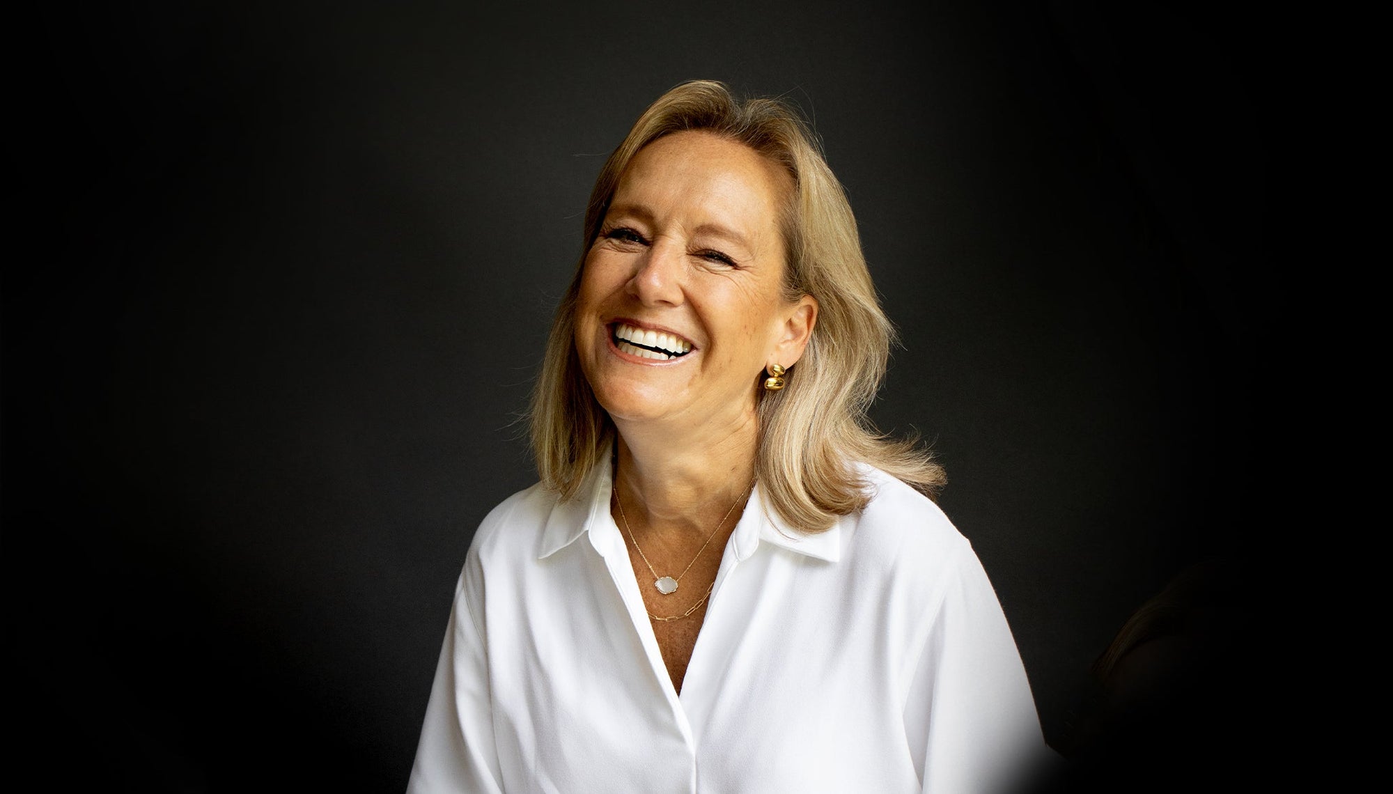 Complicaciones en la salud durante la menopausia