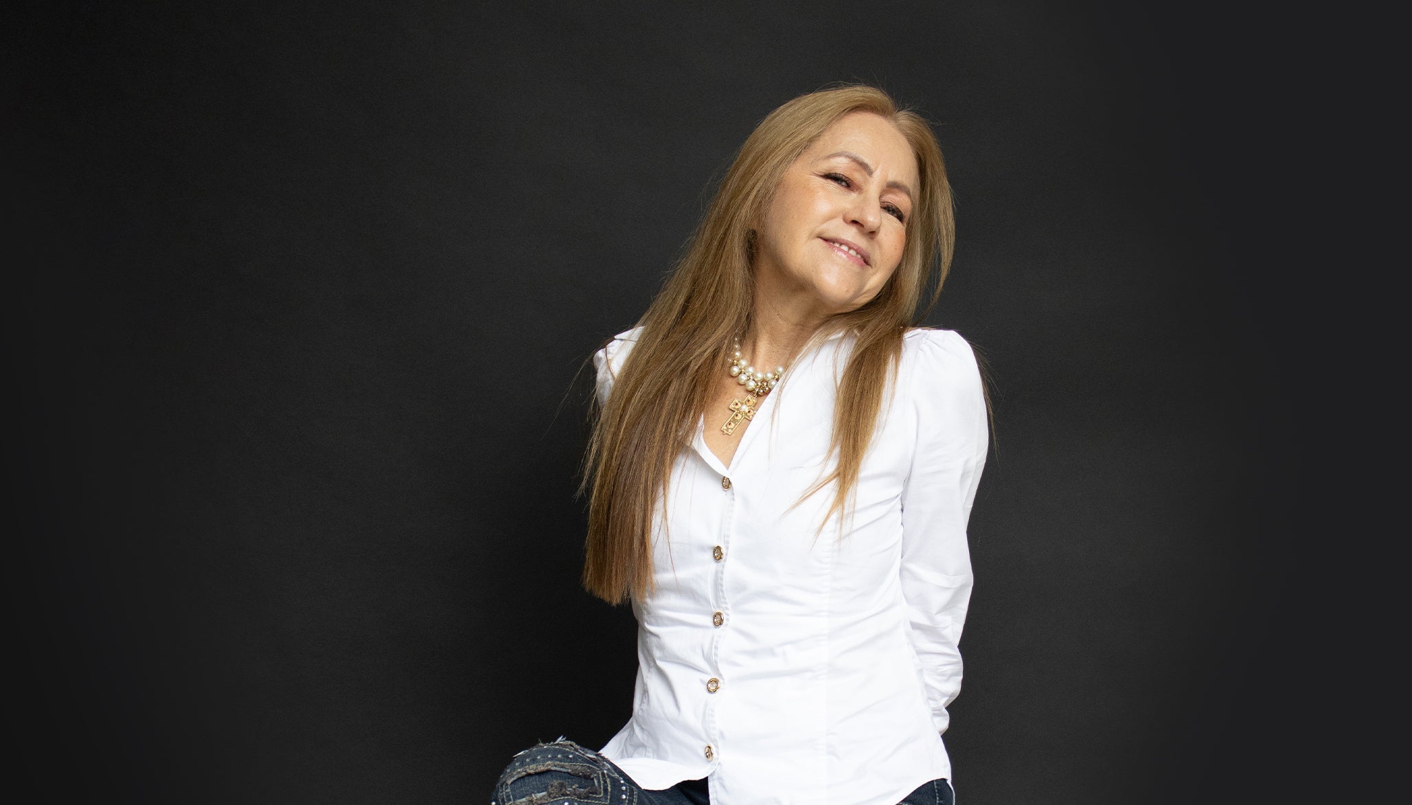 El placer no tiene fecha de caducidad: De qué forma la sexualidad en esta etapa puede volverse más consciente, íntima y emocional