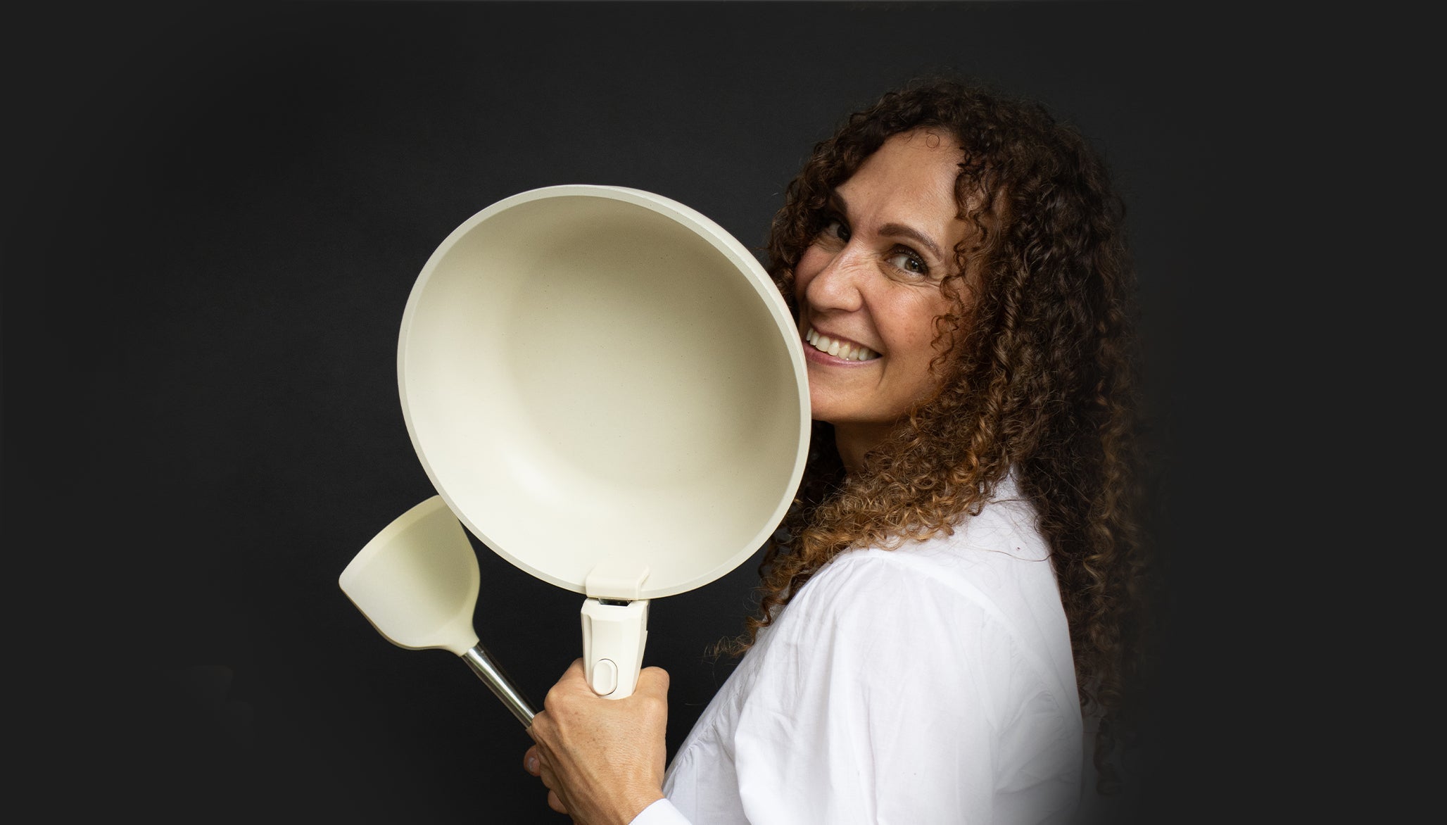 Dieta antiinflamatoria