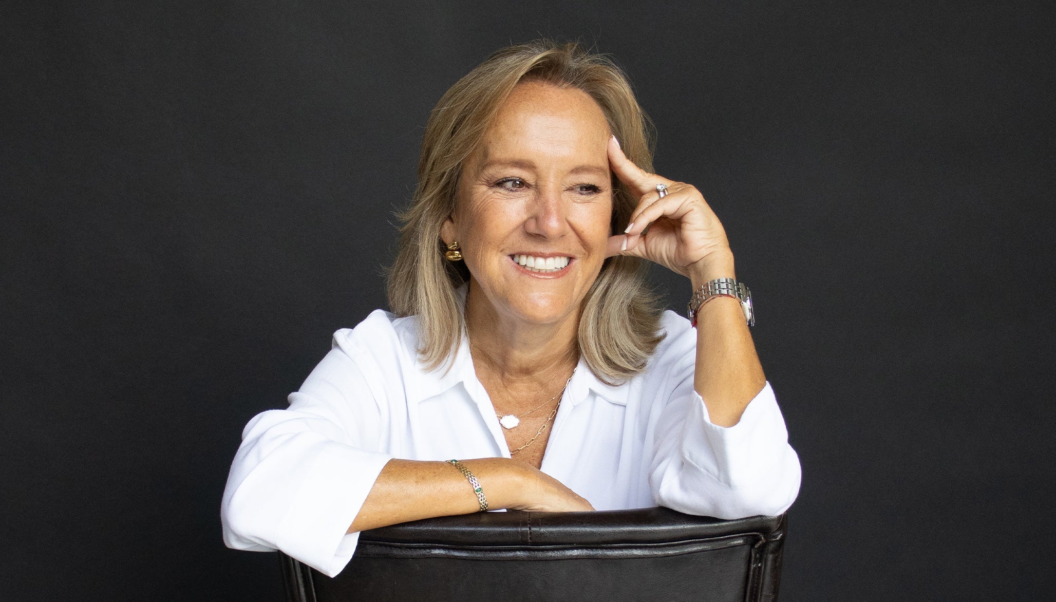 El valor de la psicoterapia en el climaterio: sanar mente, cuerpo y alma